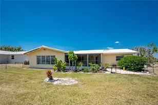 113 Annapolis Ln, Rotonda West, FL 33947 - Photo 46