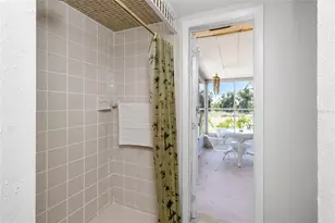 113 Annapolis Ln, Rotonda West, FL 33947 - Photo 42
