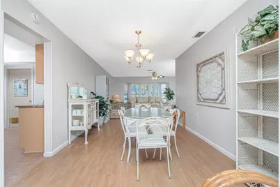 113 Annapolis Lane, Rotonda West, FL 33947 - Photo 28