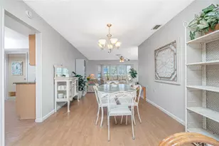 113 Annapolis Ln, Rotonda West, FL 33947 - Photo 28