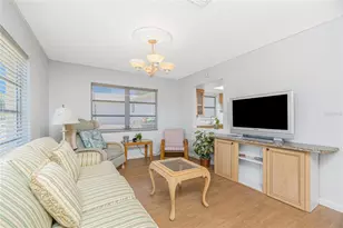 113 Annapolis Ln, Rotonda West, FL 33947 - Photo 22