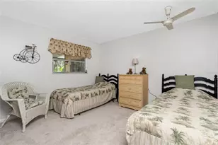 113 Annapolis Ln, Rotonda West, FL 33947 - Photo 38