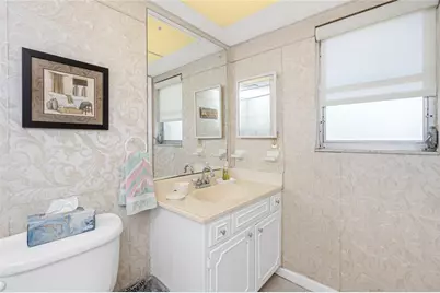 113 Annapolis Lane, Rotonda West, FL 33947 - Photo 34