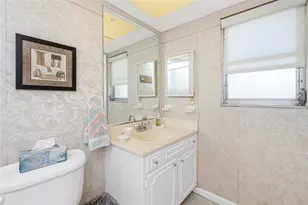 113 Annapolis Ln, Rotonda West, FL 33947 - Photo 34