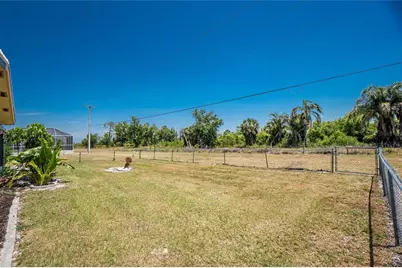 113 Annapolis Lane, Rotonda West, FL 33947 - Photo 48