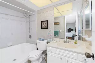 113 Annapolis Ln, Rotonda West, FL 33947 - Photo 32