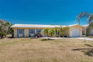 113 Annapolis Ln, Rotonda West, FL 33947 - Photo 58