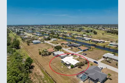 113 Annapolis Lane, Rotonda West, FL 33947 - Photo 50