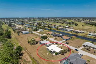 113 Annapolis Ln, Rotonda West, FL 33947 - Photo 50