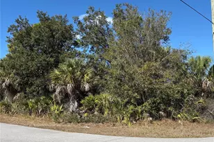 14376 Aldridge Ave, Port Charlotte, FL 33953 - Photo 1