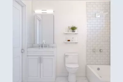 1859 La Suiza Street, North Port, FL 34288 - Photo 10