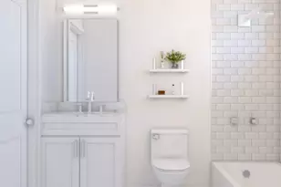 1859 La Suiza St, North Port, FL 34288 - Photo 10