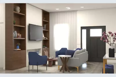 1859 La Suiza Street, North Port, FL 34288 - Photo 2