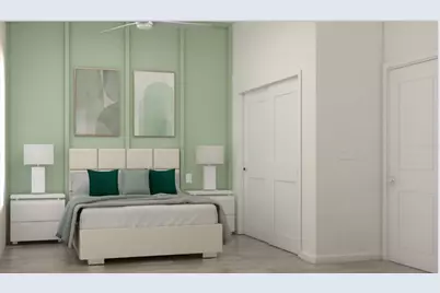 1859 La Suiza Street, North Port, FL 34288 - Photo 12