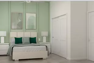 1859 La Suiza St, North Port, FL 34288 - Photo 12