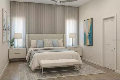 1859 La Suiza Street, North Port, FL 34288 - Photo 22