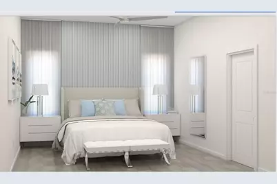 1859 La Suiza Street, North Port, FL 34288 - Photo 14