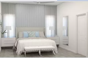 1859 La Suiza St, North Port, FL 34288 - Photo 14