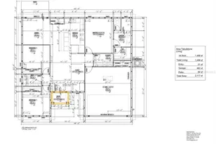 1859 La Suiza St, North Port, FL 34288 - Photo 24