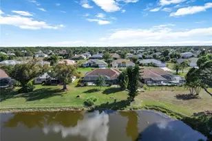 222 Sportsman Rd, Rotonda West, FL 33947 - Photo 42