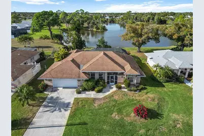 222 Sportsman Road, Rotonda West, FL 33947 - Photo 54