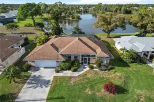 222 Sportsman Rd, Rotonda West, FL 33947 - Photo 54