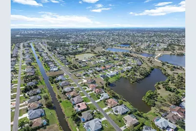 222 Sportsman Road, Rotonda West, FL 33947 - Photo 50