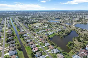 222 Sportsman Rd, Rotonda West, FL 33947 - Photo 50