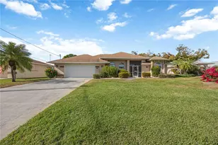 222 Sportsman Rd, Rotonda West, FL 33947 - Photo 40