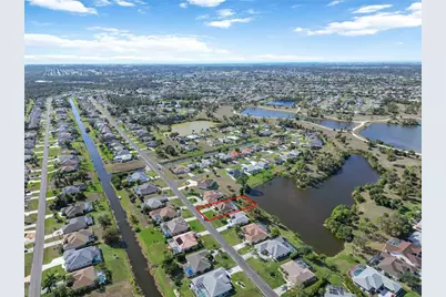 222 Sportsman Road, Rotonda West, FL 33947 - Photo 44