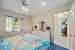 222 Sportsman Rd, Rotonda West, FL 33947 - Photo 32