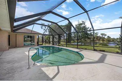 222 Sportsman Road, Rotonda West, FL 33947 - Photo 36
