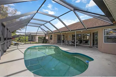 222 Sportsman Road, Rotonda West, FL 33947 - Photo 34