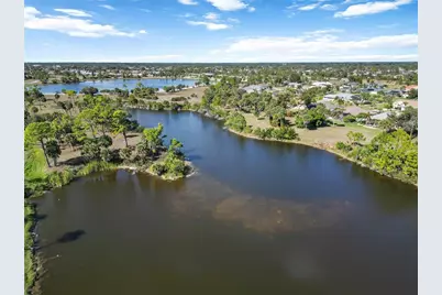 222 Sportsman Road, Rotonda West, FL 33947 - Photo 48