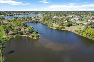 222 Sportsman Rd, Rotonda West, FL 33947 - Photo 48