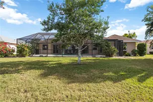 222 Sportsman Rd, Rotonda West, FL 33947 - Photo 46