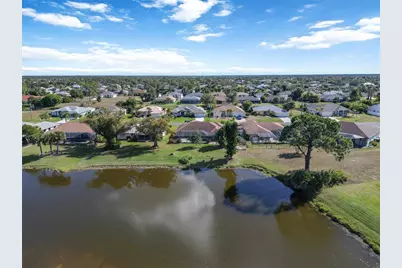 222 Sportsman Road, Rotonda West, FL 33947 - Photo 12