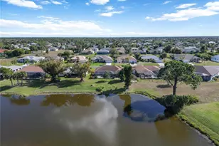 222 Sportsman Rd, Rotonda West, FL 33947 - Photo 12