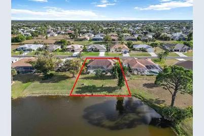 222 Sportsman Road, Rotonda West, FL 33947 - Photo 52