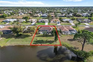 222 Sportsman Rd, Rotonda West, FL 33947 - Photo 52