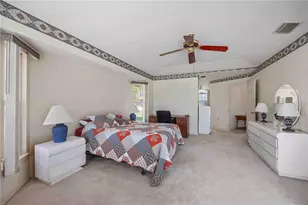 222 Sportsman Rd, Rotonda West, FL 33947 - Photo 24