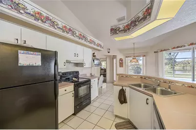 222 Sportsman Road, Rotonda West, FL 33947 - Photo 8