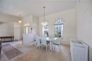 222 Sportsman Rd, Rotonda West, FL 33947 - Photo 6
