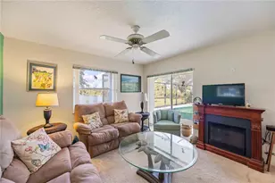 222 Sportsman Rd, Rotonda West, FL 33947 - Photo 28