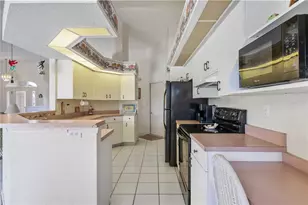 222 Sportsman Rd, Rotonda West, FL 33947 - Photo 18