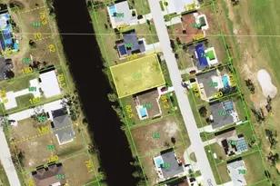 137 Rotonda Cir, Rotonda West, FL 33947 - Photo 1