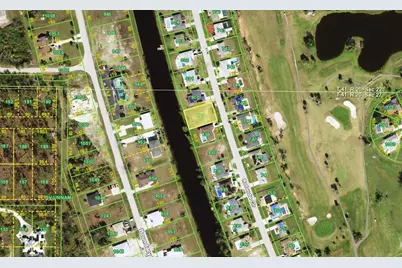 137 Rotonda Circle, Rotonda West, FL 33947 - Photo 2