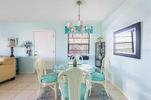 84 Boundary Blvd, Rotonda West, FL 33947 - Photo 14