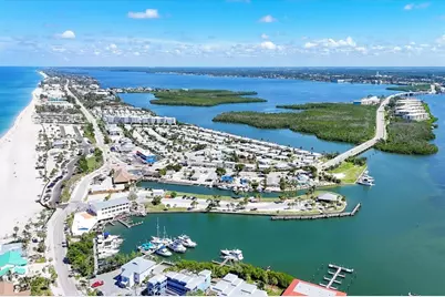 84 Boundary Boulevard #165, Rotonda West, FL 33947 - Photo 46