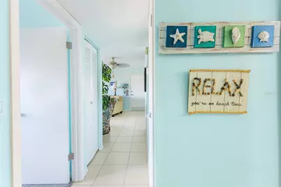 84 Boundary Boulevard #165, Rotonda West, FL 33947 - Photo 20